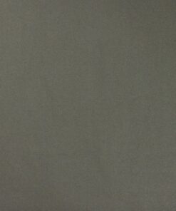 Alternative view of Vlies behang 03871-70 Dutch Wallcoverings
