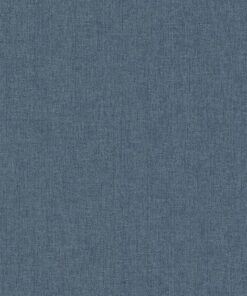 Alternative view of Papier behang 05713-00 Dutch Wallcoverings