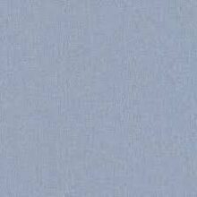 Alternative view of Papier behang 05713-10 P+S International