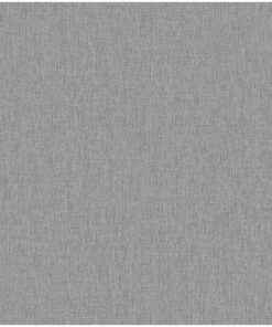 Alternative view of Papier behang 05713-50 P+S International