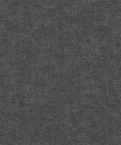 Alternative view of Papier behang 05713-70 P+S International