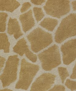 Alternative view of Papier behang Zarafa 07 Jungle club Dutch Wallcoverings