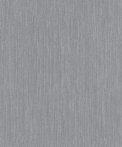 Alternative view of Vlies behang 10004-47 Erismann