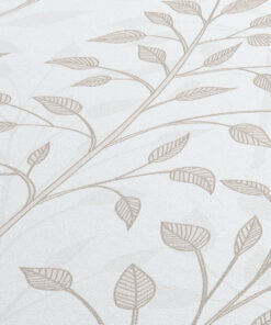 Alternative view of Vlies behang 10018-37 Erismann