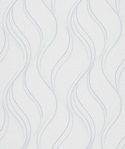 Alternative view of Vlies behang 10022-01 Erismann