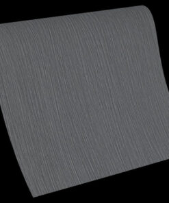 Alternative view of Vlies behang 10028-10 Erismann