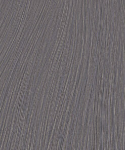Alternative view of Vlies behang 10028-45 Erismann