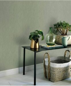 Alternative view of Vlies behang 10034-07 Erismann