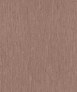 Alternative view of Vlies behang 10034-11 Erismann