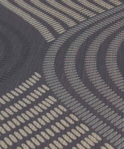 Alternative view of Vlies behang 10045-15 Erismann