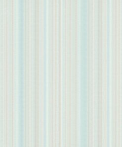 Alternative view of Vlies behang 10048-18 Erismann