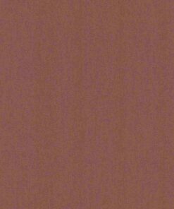 Alternative view of Vlies behang 10066-13 Erismann