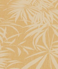 Alternative view of Vlies behang 10067-03 Erismann