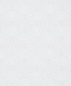 Alternative view of Vlies behang 10069-31 Erismann