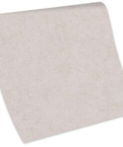 Alternative view of Vlies behang 10078-02 Erismann