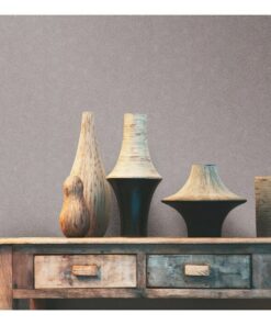 Alternative view of Vlies behang 10079-30 Erismann