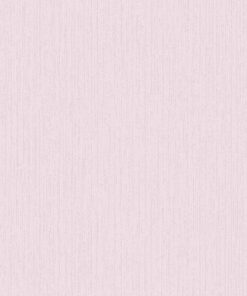 Alternative view of Vlies behang 10080-05 Erismann
