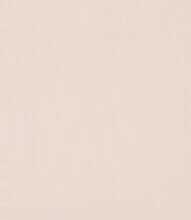Alternative view of Vlies behang 10080-26 Erismann