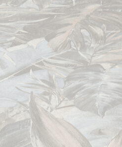 Alternative view of Vlies behang 10081-14 Erismann