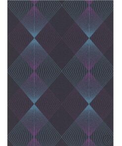 Alternative view of Vlies behang 10085-08 Erismann