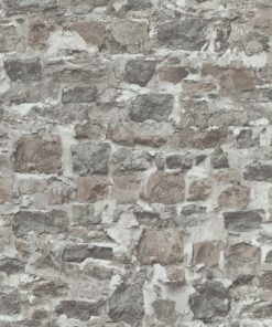 Alternative view of Vlies behang 10092-02 Erismann