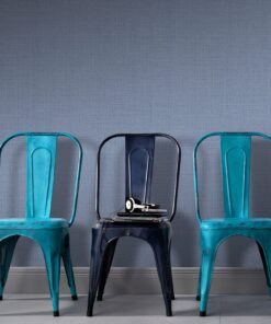 Alternative view of Vlies behang 10099-08 Erismann