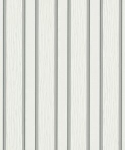 Alternative view of Vlies behang 10103-10 Erismann