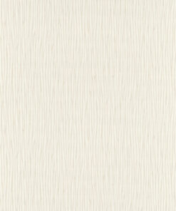Alternative view of Vlies behang 10107-02 Erismann