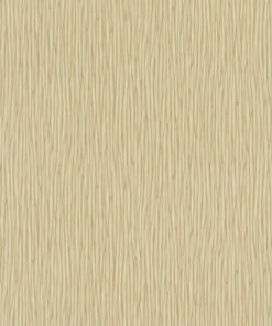 Alternative view of Vlies behang 10107-30 Erismann