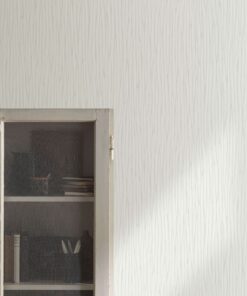 Alternative view of Vlies behang 10107-31 Erismann