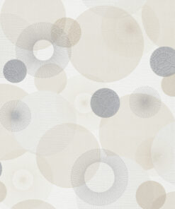 Alternative view of Vlies behang 10116-14 Erismann