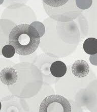 Alternative view of Vlies behang 10116-34 Erismann
