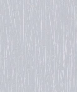 Alternative view of Vlies behang 10123-31 Erismann