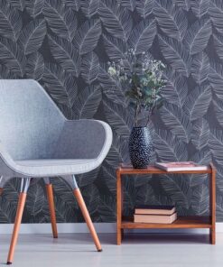 Alternative view of Vlies behang 10125-08 Erismann