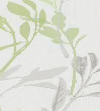 Alternative view of Vlies behang 10138-07 Erismann