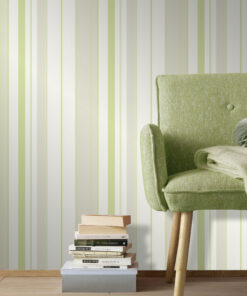 Alternative view of Vlies behang 10139-07 Erismann