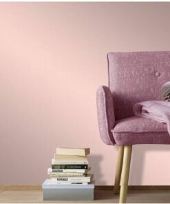Alternative view of Vlies behang 10140-05 Erismann