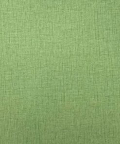 Alternative view of Vlies behang 10140-07 Erismann