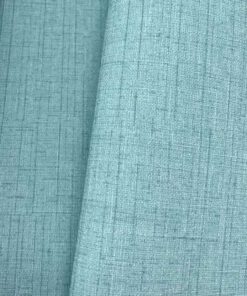 Alternative view of Vlies behang 10140-18 Erismann