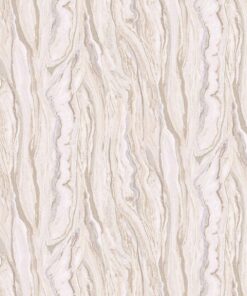 Alternative view of Vlies behang 10149-05 Erismann