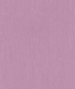 Alternative view of Vlies behang 10171-16 Erismann