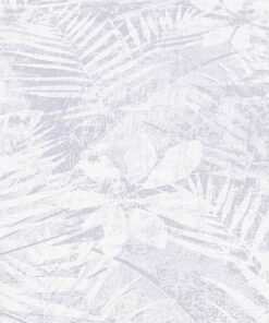 Alternative view of Vlies behang 10175-31 Erismann