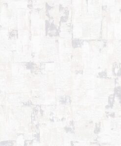 Alternative view of Vlies behang 10179-31 Erismann