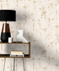 Alternative view of Vlies behang 10179-38 Erismann