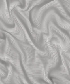 Alternative view of Vlies behang 10195-10 Erismann