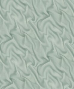 Alternative view of Vlies behang 10195-18 Erismann