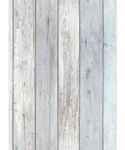 Alternative view of Vlies behang 10200-10 Erismann