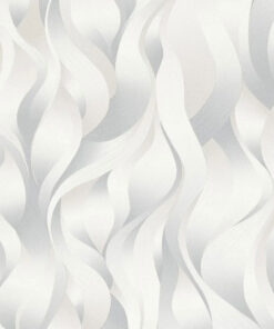 Alternative view of Vlies behang 10204-14 Erismann