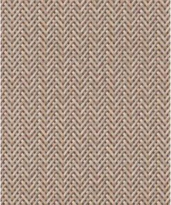 Alternative view of Vlies behang 10209-11 Erismann
