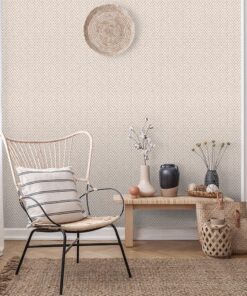 Alternative view of Vlies behang 10209-14 Erismann
